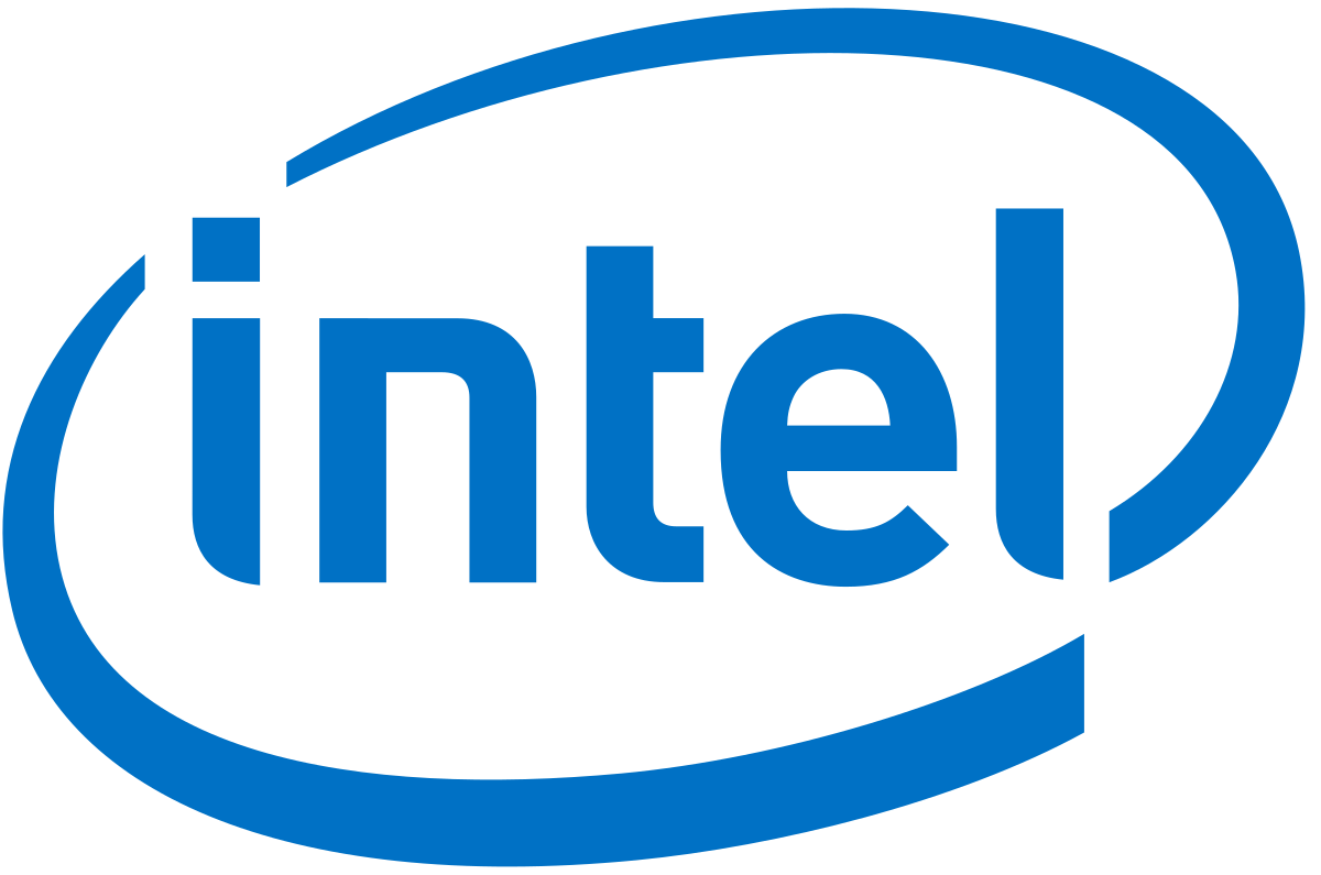 1200px-Intel-logo.svg