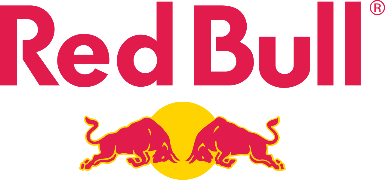 red-bull-logo-png-file-red-bull-svg-1280